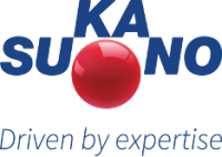Sukano