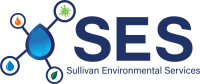 Sullivan environmental services, inc.
