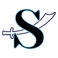 Sultan high school