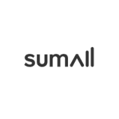 Sumall