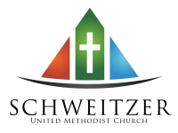 Schweitzer united methodist