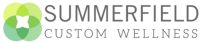 Summerfield custom wellness