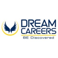 Dream careers inc.