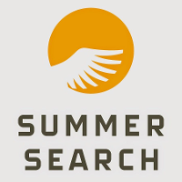 Summer search