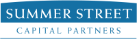 Summer street capital partners