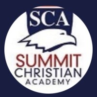 Summit christian academy - cedar park