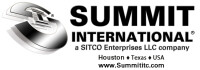 Summit international