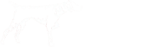 Summit pet products