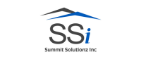 Summit solutionz, inc.(ssi)