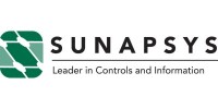 Sunapsys, inc.