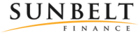 Sunbelt finance llc