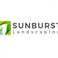 Sunburst landscaping, inc.