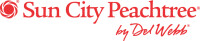 Sun city peachtree by del webb