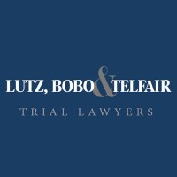 Lutz, bobo & telfair, p.a.