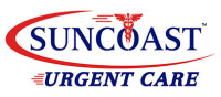 Suncoast urgent care