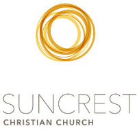 Suncrest christian church