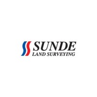 Sunde land surveying, llc.