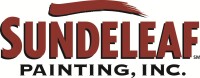Sundeleaf painting, inc.