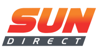Sun direct tv pvt ltd