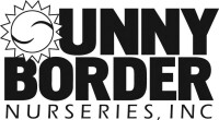 Sunny border nurseries, inc.