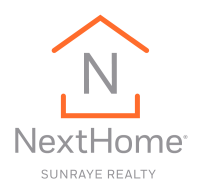 Sunraye realty