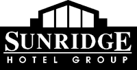 Sunridge hotel group