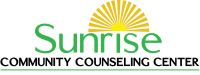 Sunrise community counseling center