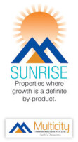 Sunrise projects ltd