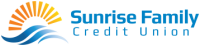 Sunrise family credit union