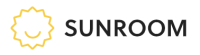Sunroom rentals