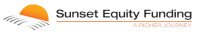 Sunset equity funding