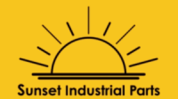 Sunset industrial parts