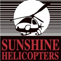 Sunshine helicopters, inc.