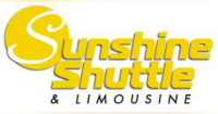 Sunshine shuttle & limousine llc