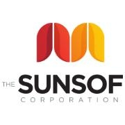 Sunsof inc