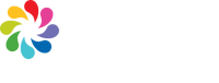 Sun solutions usa
