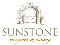 Sunstone winery