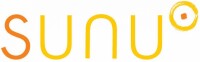 Sunu wellness