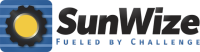 Sunwize power & battery, llc