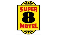 Adams development corp dba super 8 motel