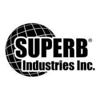 Superb industries, inc.