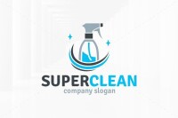 Super clean