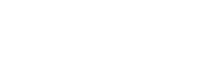 /superdigital