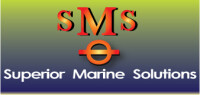 Superior marine solutions, llc