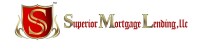 Superior mortgage lending