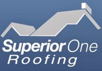 Superior one roofing and construction