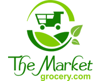 Supermarket & retailer - wholesale business