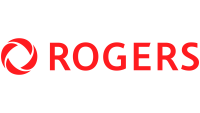 Rogers software development