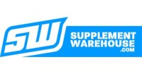 Supplementwarehouse.com