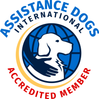 Support dogs, inc.